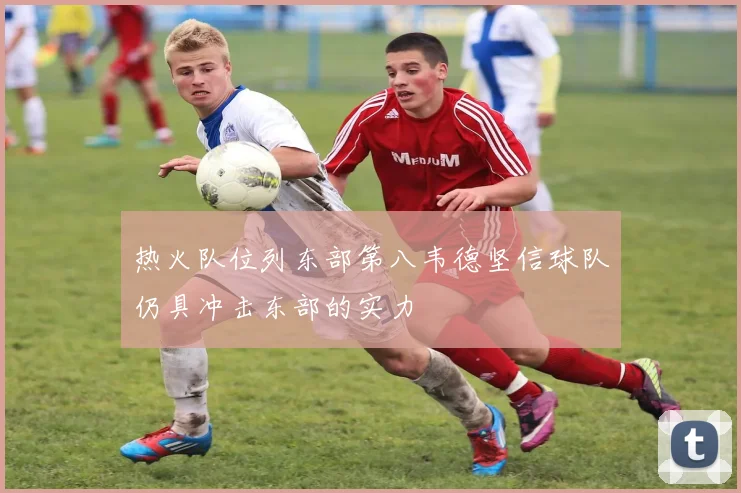 热火队位列东部第八韦德坚信球队仍具冲击东部的实力
