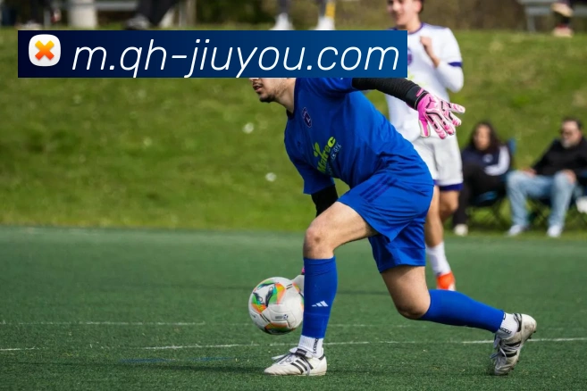 九游体育发展历程