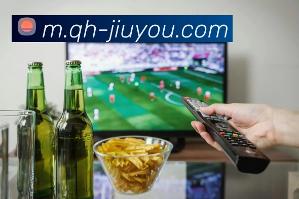 杨瀚森回应姚明期望称难以接话展现谦逊态度