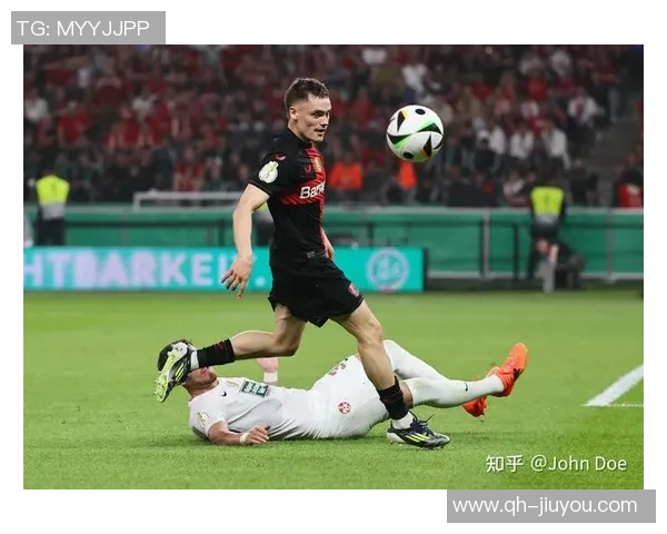 维尔茨弗林蓬布拉德利因伤缺席利物浦今日训练引发关注