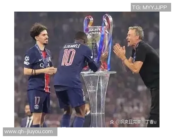 火星撞地球巴黎官推发布巴萨欧冠之夜海报引发热议