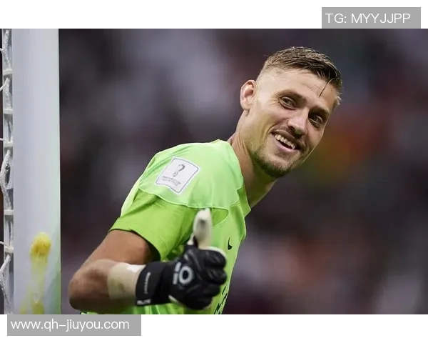 法兰克福积极推动免签引进埃因霍温18岁边锋阿约代莱托马斯