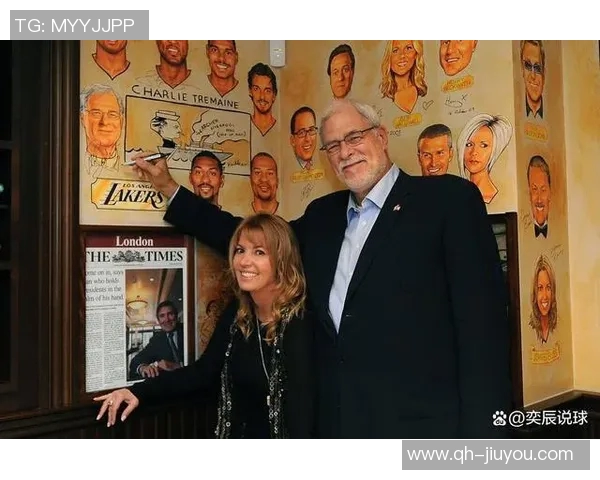 卢比亚莱斯回应珍妮事件称吻是出于喜悦非性暗示无需道歉