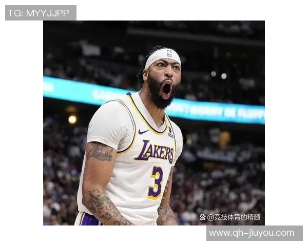 安东尼戴维斯表现出色14投8中砍下25分助球队获胜并贡献多项数据