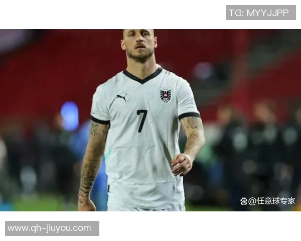 世欧预进攻三区成功传球统计：维蒂尼亚领衔多库德容魔笛紧随其后