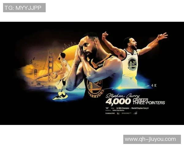 2023年NBA球星收入榜揭晓库里以1596亿高居第一詹姆斯紧随其后