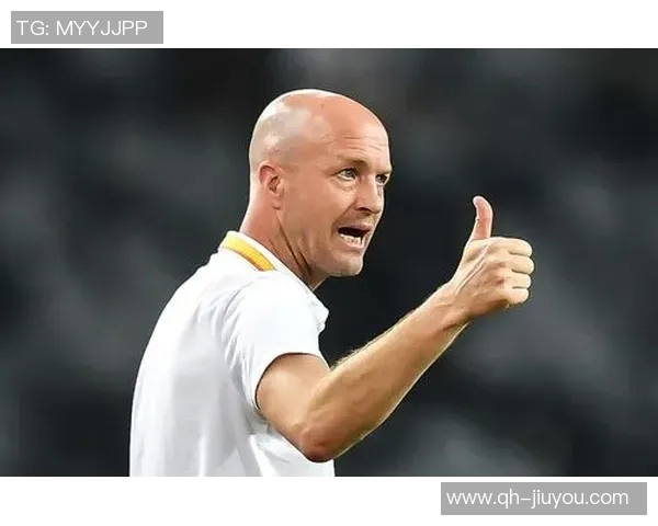 贾府技术总监克罗斯即将离任小克鲁伊夫等人或成接替人选