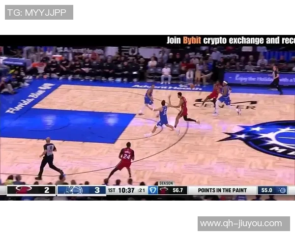 鲍威尔高效表现25分钟内砍下23分6助攻助力球队胜利