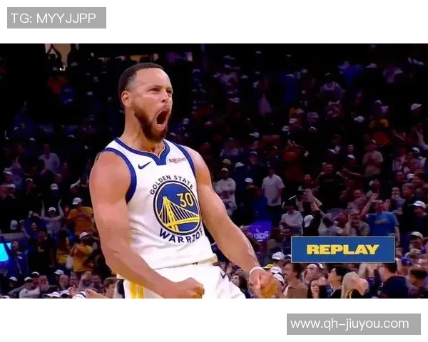 库里42分6助攻7篮板表现惊艳美网友称其为掘金之父历史最佳控卫