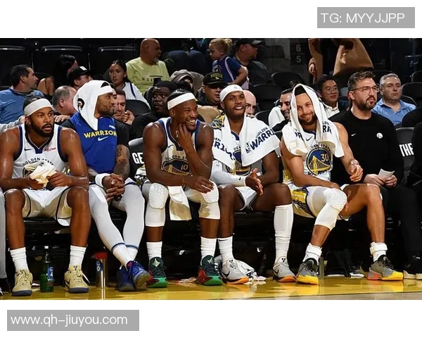 勇士替补发威全队五人得分上双首发火力明显不足