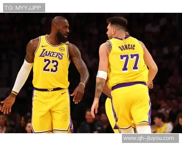 官方最新战力榜揭晓雷霆掘金稳居前二火箭强势上升至第三湖人第六快船大幅下滑