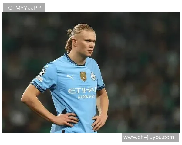 曼城上半场落后维拉哈兰德错失良机卡什破门布恩迪亚伤退引关注