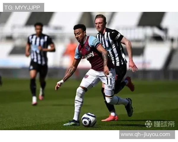 林加德再展锋芒全场数据惊人2射1传4射门4射正获97分荣膺最佳