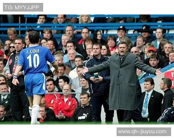 联盟新门面需实力与魅力科尔谈乔詹库的影响力与吸引力