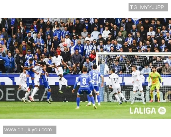 西甲分析：巴萨力争胜利黄潜主场表现值得期待