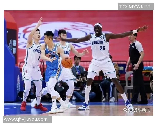 北控男篮2025至2026赛季CBA常规赛赛程正式公布激战即将开启