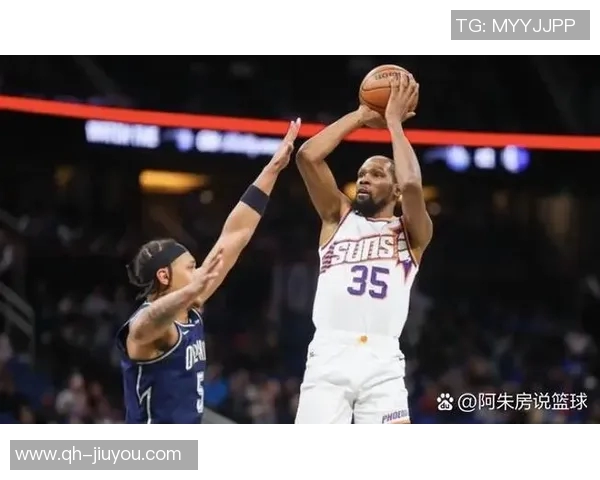 小桥三分失准表现低迷半场仅得4分2篮板正负值惨淡16