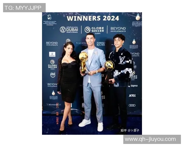 环足奖最佳中东球员投票结果揭晓马赫雷斯领先C罗紧随其后