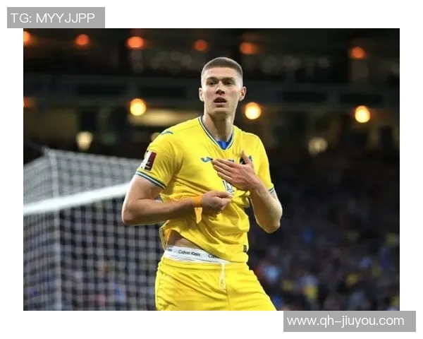 耶雷马伊：为皇萨效力是梦想拉科球衣下的西甲征战更美妙