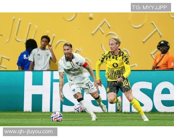 西协甲倒2差点绝平皇马主帅期待每周都能享受这样的精彩对决