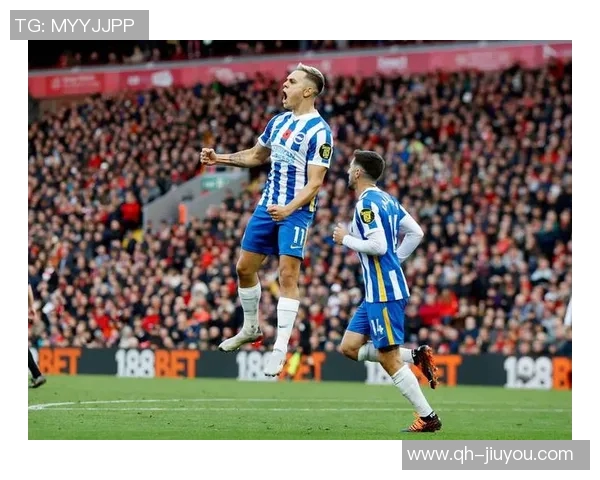 英超为何在冬季独领风骚其他联赛却进入休赛期的背后原因分析