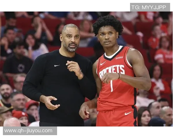 火记：阿门需优化进攻战术与提升场上形势判断能力以增强球队竞争力