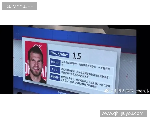 克林根新赛季数据预测每36分钟将贡献128分138篮板和28盖帽