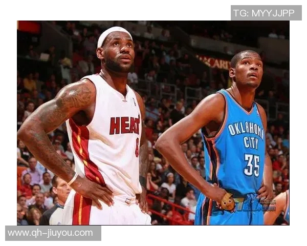 19岁前20得分次数统计詹姆斯领跑弗拉格和科比紧随其后