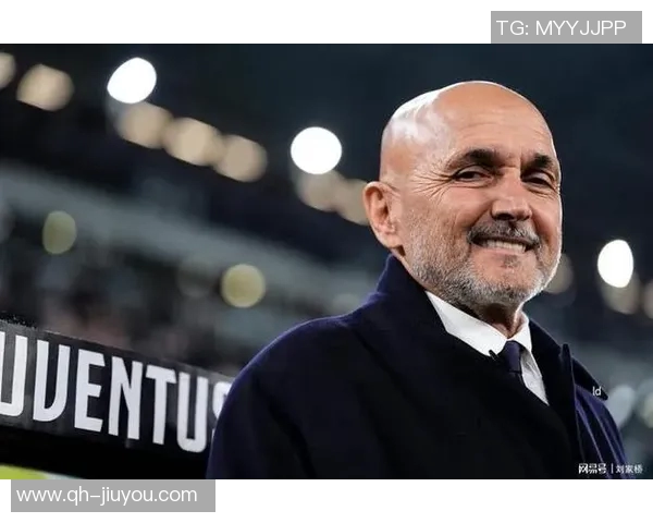 苏莱表达留在罗马的愿望渴望为阿根廷国家队效力不考虑意大利国籍