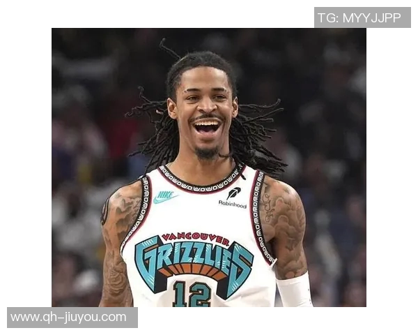 西部竞争加剧国王重建独行侠考虑浓眉报价莫兰特或成交易目标