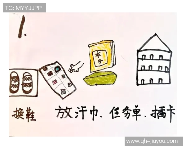 文班谈垃圾话的双重作用：扰乱对手与激励队友的完美平衡