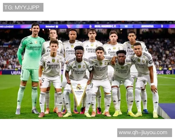 本赛季五大联赛最佳阵容揭晓姆巴佩凯恩亚马尔领衔出战