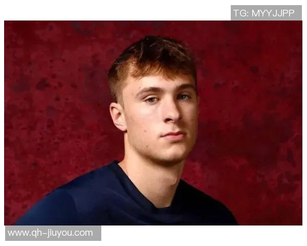 弗拉格砍下29分展现潜力基德赞其18岁能精准理解并执行战术要求