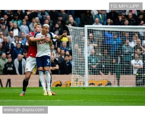 理查利森庆祝英超250场出场里程碑感慨荣幸与感激之情