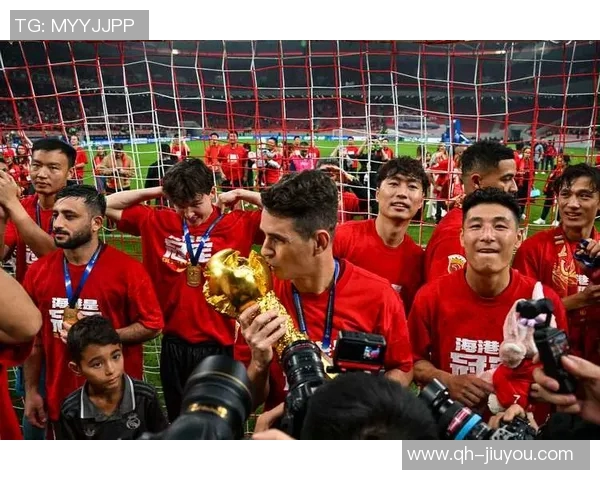 海港队实力欠缺引发关注球迷期待周末联赛表现提升