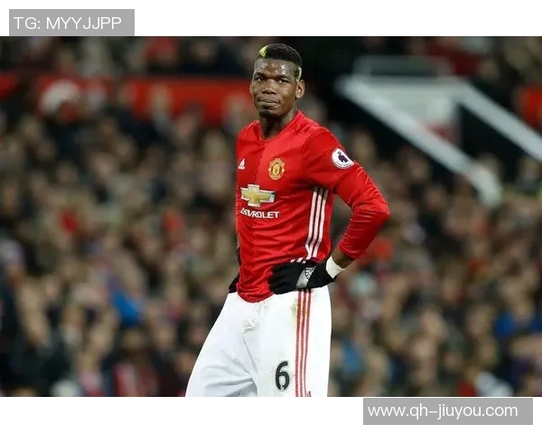 米体报道DV9左内收肌重度损伤恢复期或将超过三个月球迷需耐心等待