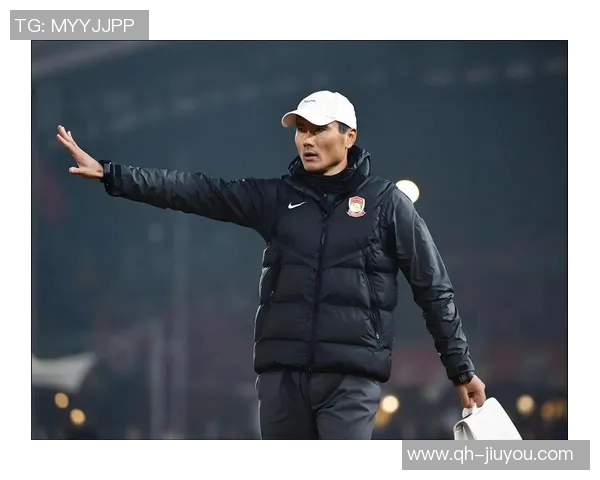 邵佳一在家看电脑时惊现700多条信息不知官宣时机何在