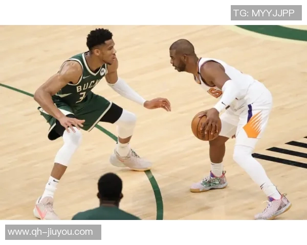 卢赞大洛防守能力突出近期三分球表现令人惊艳